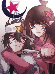 暴走黑料网站
